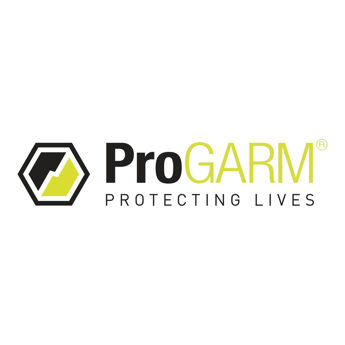 Picture for manufacturer ProGARM