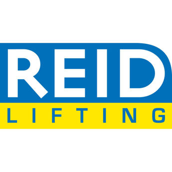 Picture for manufacturer Reid Lifting