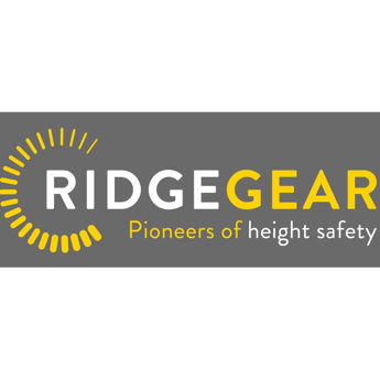 Picture for manufacturer RidgeGear