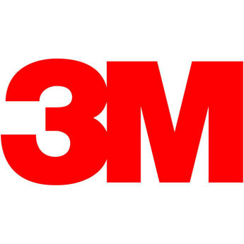 Picture for manufacturer 3M