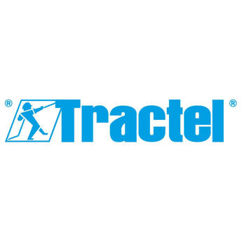 Picture for manufacturer Tractel