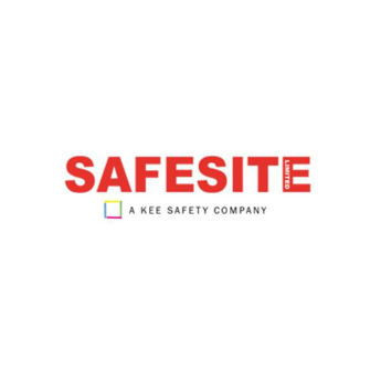 Picture for manufacturer SafeSite