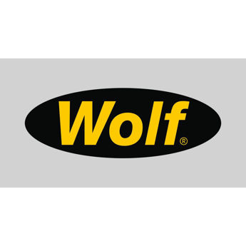 Picture for manufacturer Wolf Safety