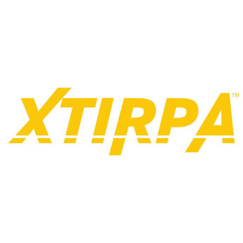 Picture for manufacturer Xtirpa