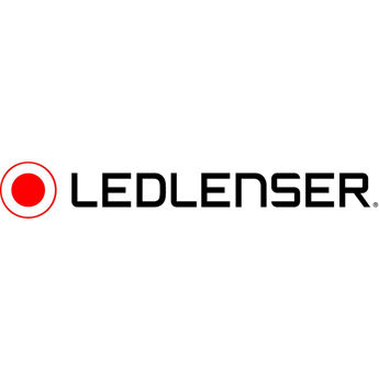 Picture for manufacturer LED Lenser