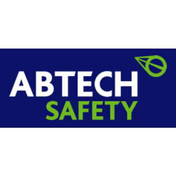 Picture for manufacturer Abtech