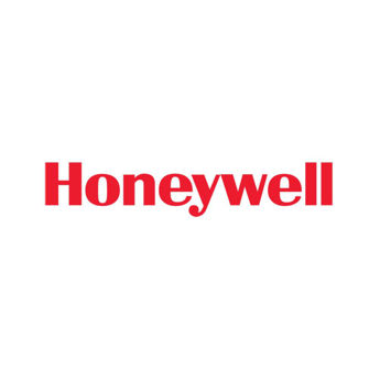 Picture for manufacturer Honeywell