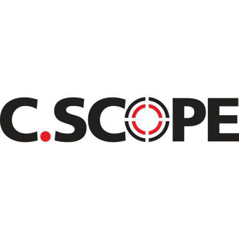 Picture for manufacturer C.Scope