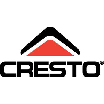 Picture for manufacturer Cresto