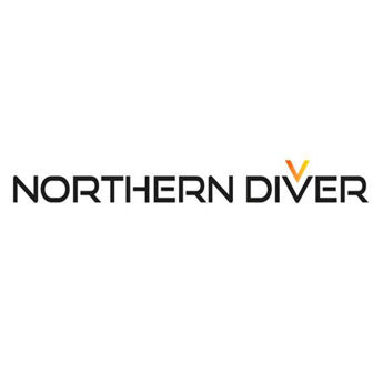 Picture for manufacturer Northern Diver