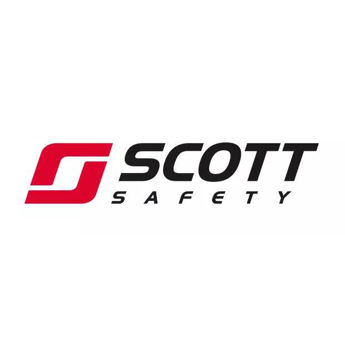 Picture for manufacturer Scott Safety