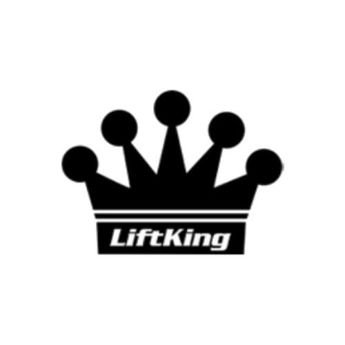 Picture for manufacturer LiftKing