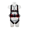 Picture of 3M™ Protecta® E200 Comfort Safety Harness with belt - 1161630