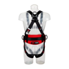 Picture of 3M™ Protecta® E200 Comfort Safety Harness with belt - 1161630