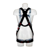 Picture of 3M™ Protecta® E200 Comfort Safety Harness with belt - 1161639