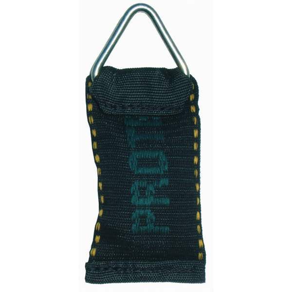 Picture of 3M™ Protecta® Large Throwing Bag AK015