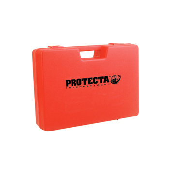 Picture of AK041 Protecta PVC Suitcase 3M™