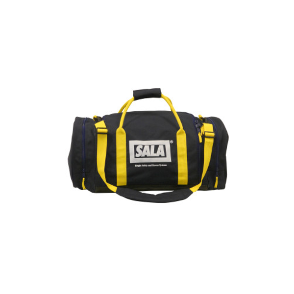 Picture of KK02050 DBI Sala Transport Bag