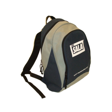 Picture of KK053 DBI SALA Back Pack PR