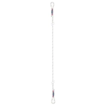 Picture of 3M AL420B Protecta Restraint Lanyard