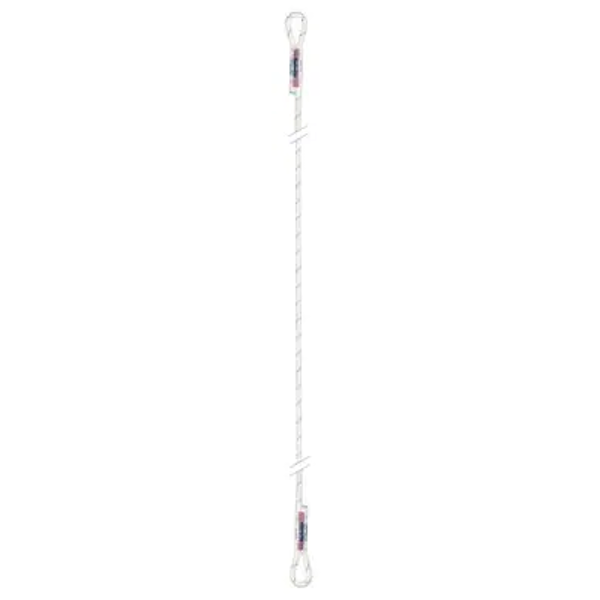 Picture of 3M AL420B Protecta Restraint Lanyard