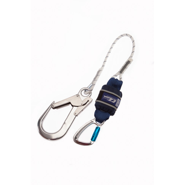 Picture of DBI-SALA 1246544 EZ-Stop Shock Absorbing Lanyard