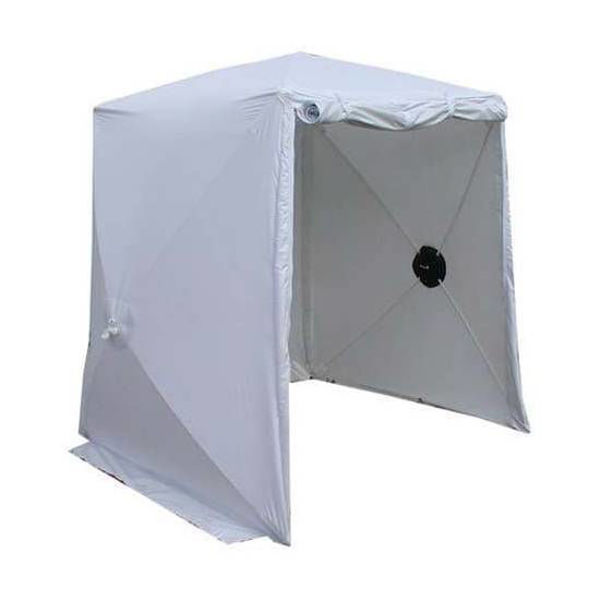 Sheerspeed Solid Colour Pop-up Tent