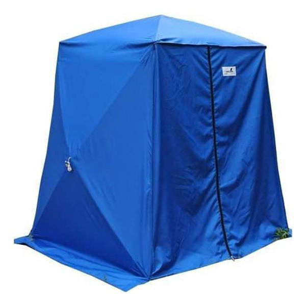 Sheerspeed Solid Colour Pop-up Tent