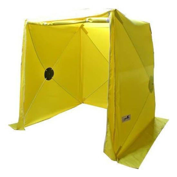 Sheerspeed Solid Colour Pop-up Tent