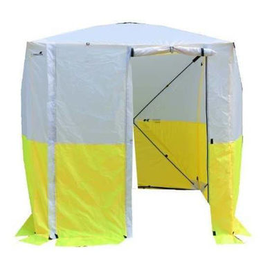 Picture for category Tents