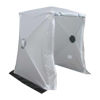Sheerspeed Premium PVC Translucent Speed Tent