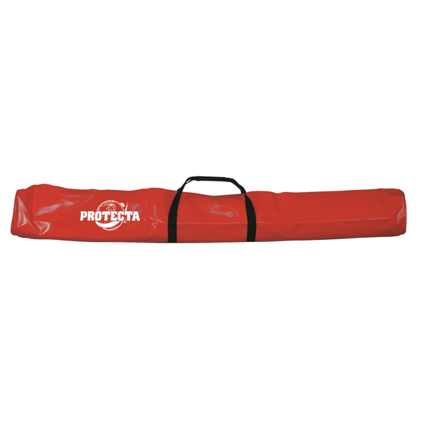 0003038_protecta-ak0100-carrying-bag-for-aluminium-tripod.png 