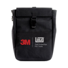 Picture of 3M™ DBI-SALA® Tool Pouch Extra Deep with D-ring - 1500127