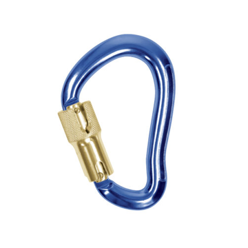 Picture of 3M™ DBI-SALA® 2000025 Self-Locking carabiner