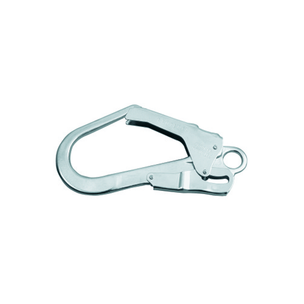 Picture of AJ595 Protecta Hooks