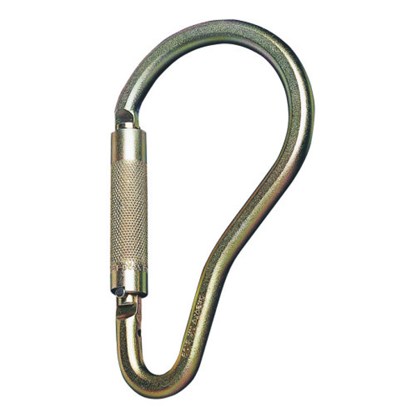 Picture of DBI Sala KJ5108 Steel Scaffold Hook PR