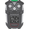MSA ALTAIR io™ 4 Multi-Gas Detector