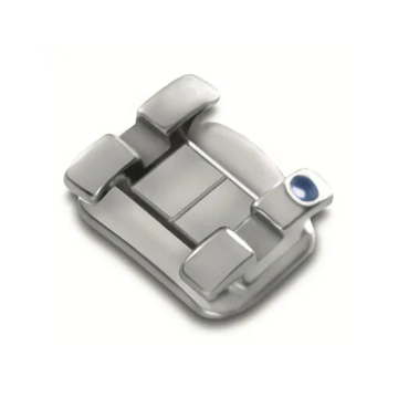 Picture of 3M™ 2101001 Victory Series™ Brackets