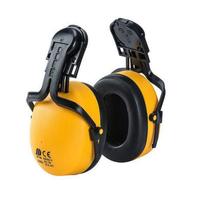 Picture for category Hearing  Protection