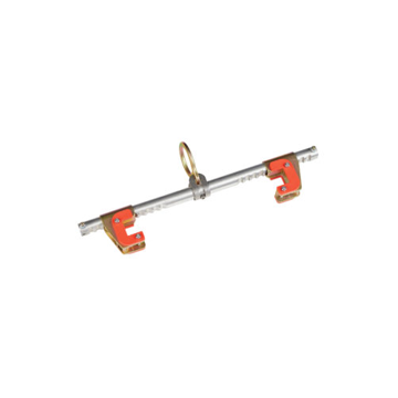 Picture of 3M Protecta 2104704 Sliding Beam Anchor