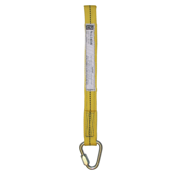 Picture of DBI Sala KM4040W Extension Strap PR