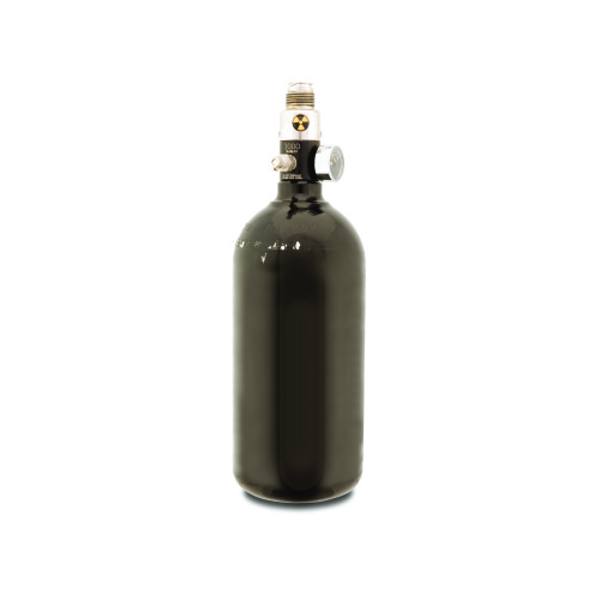 Picture of Compressed  Air Bottle - 2200085