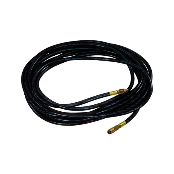 Picture of 3M™ DBI-SALA® 2200130 Secondary Pad Air Hose