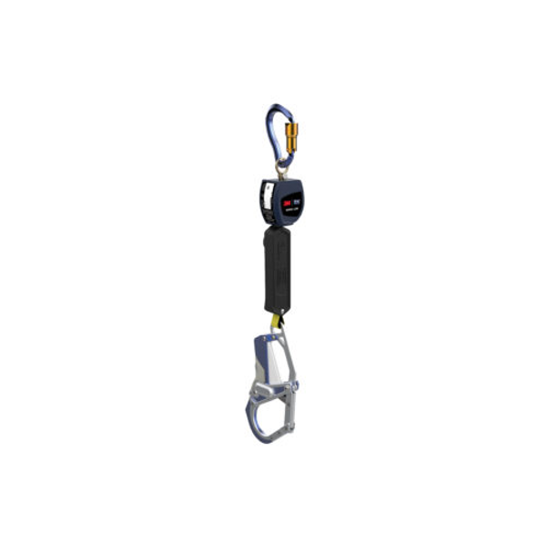 Picture of 3M™ DBI-SALA® 3101709 Nano-Lok™ Personal Self Retracting Lifeline