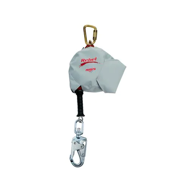 Picture of 3M™ PROTECTA® 3590011 Self Retracting Lifeline Cover