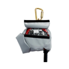 Picture of 3M™ PROTECTA® 3590011 Self Retracting Lifeline Cover