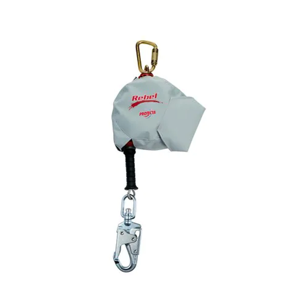 Picture of 3M™ PROTECTA® 3590012 Self Retracting Lifeline Cover