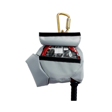 Picture of 3M™ PROTECTA® 3590012 Self Retracting Lifeline Cover