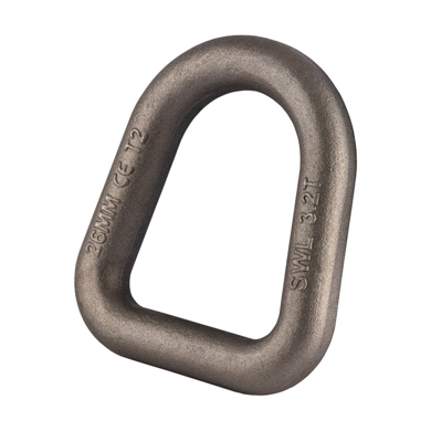 Picture for category GT Chain Fittings