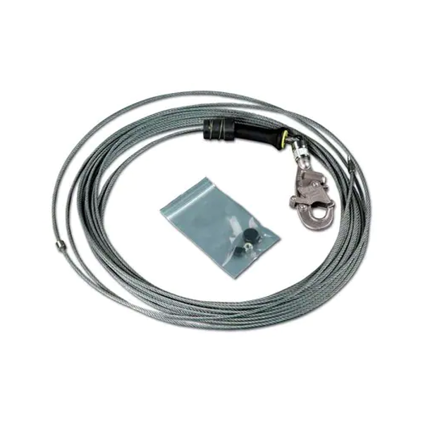 Picture of 3M™ DBI-SALA® 3900111 Sealed-Blok™ SRL Accessories